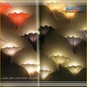 aquagallery_30.jpg