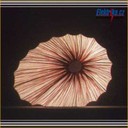 aquagallery_52.jpg