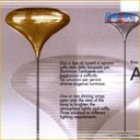 Untitled-6.jpg
