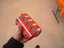 08bosko_ecdv_5.jpg