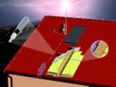 09ampdecu_5v.jpg